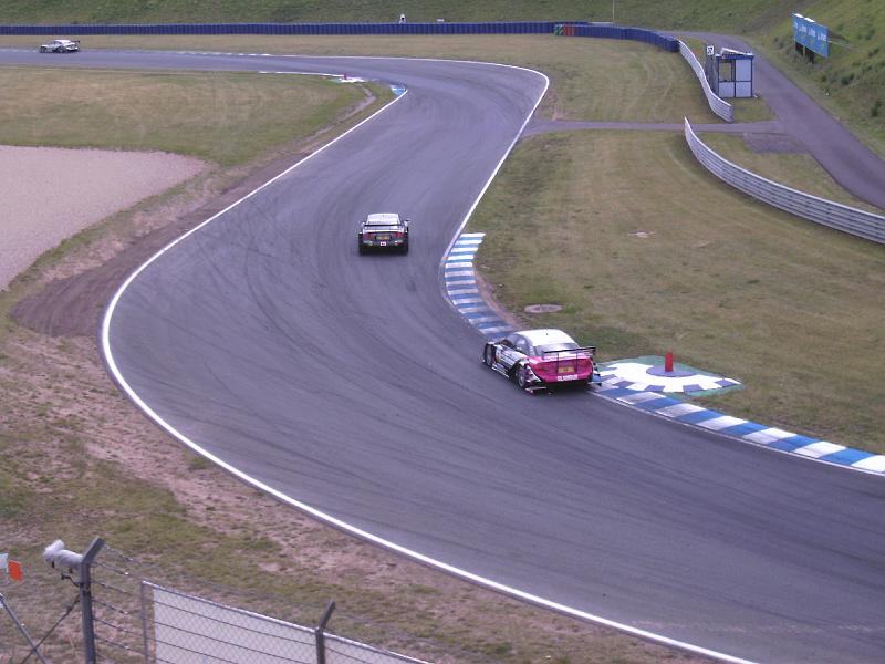 DTM 2009 (104).JPG